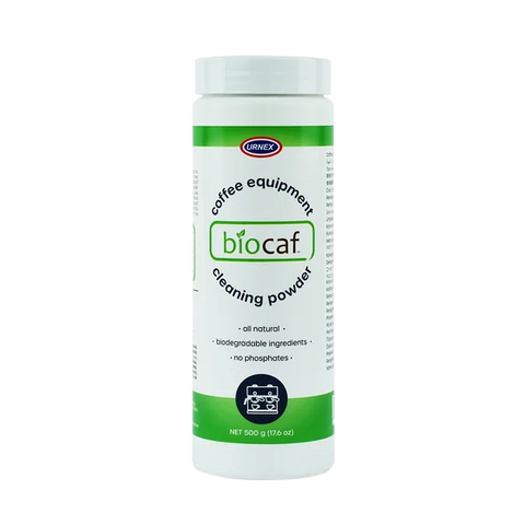 BIOCAF CLEANING POWDER