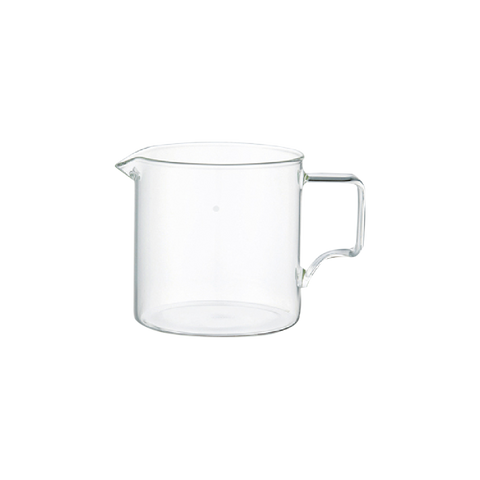 KINTO SERVER 400ML