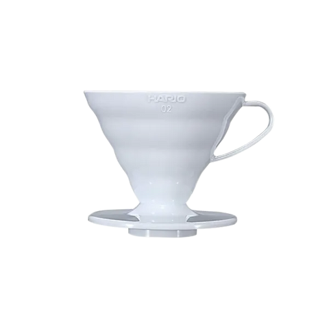 HARIO CERAMIC DRIPPER size 02